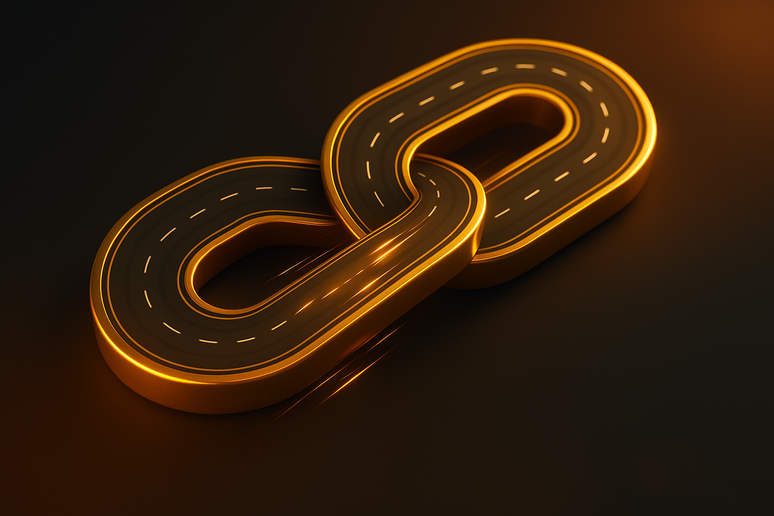 How to Drive Traffic to Affiliate Links: Proven Tactics