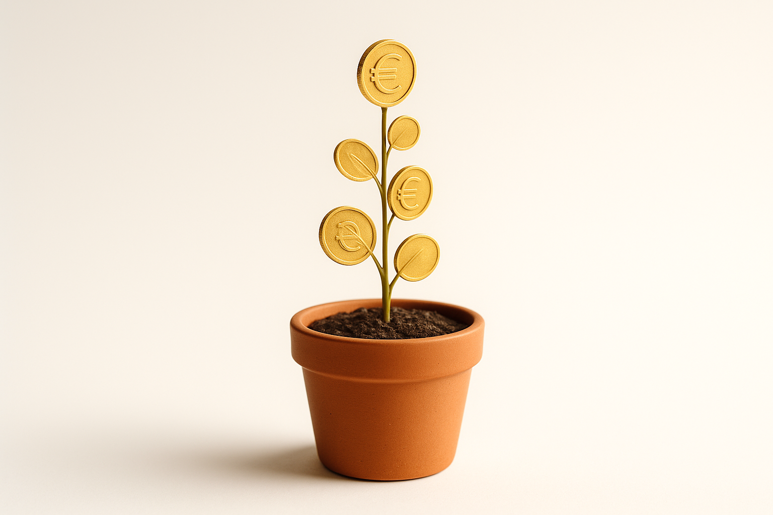 How to Grow Affiliate Income: 10 Proven Strategies (2026)