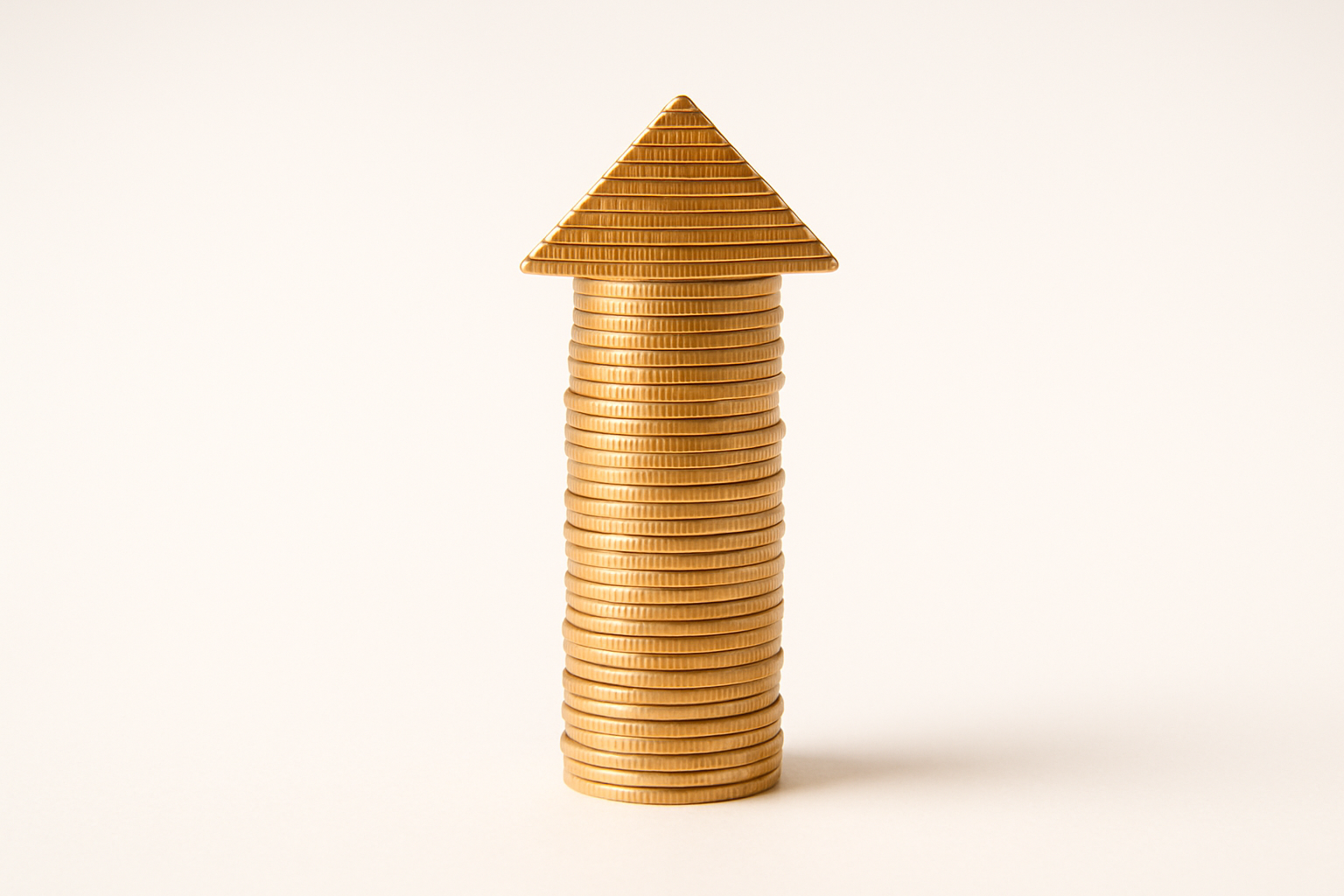 How to Increase Affiliate Commissions: 12 Proven Tactics