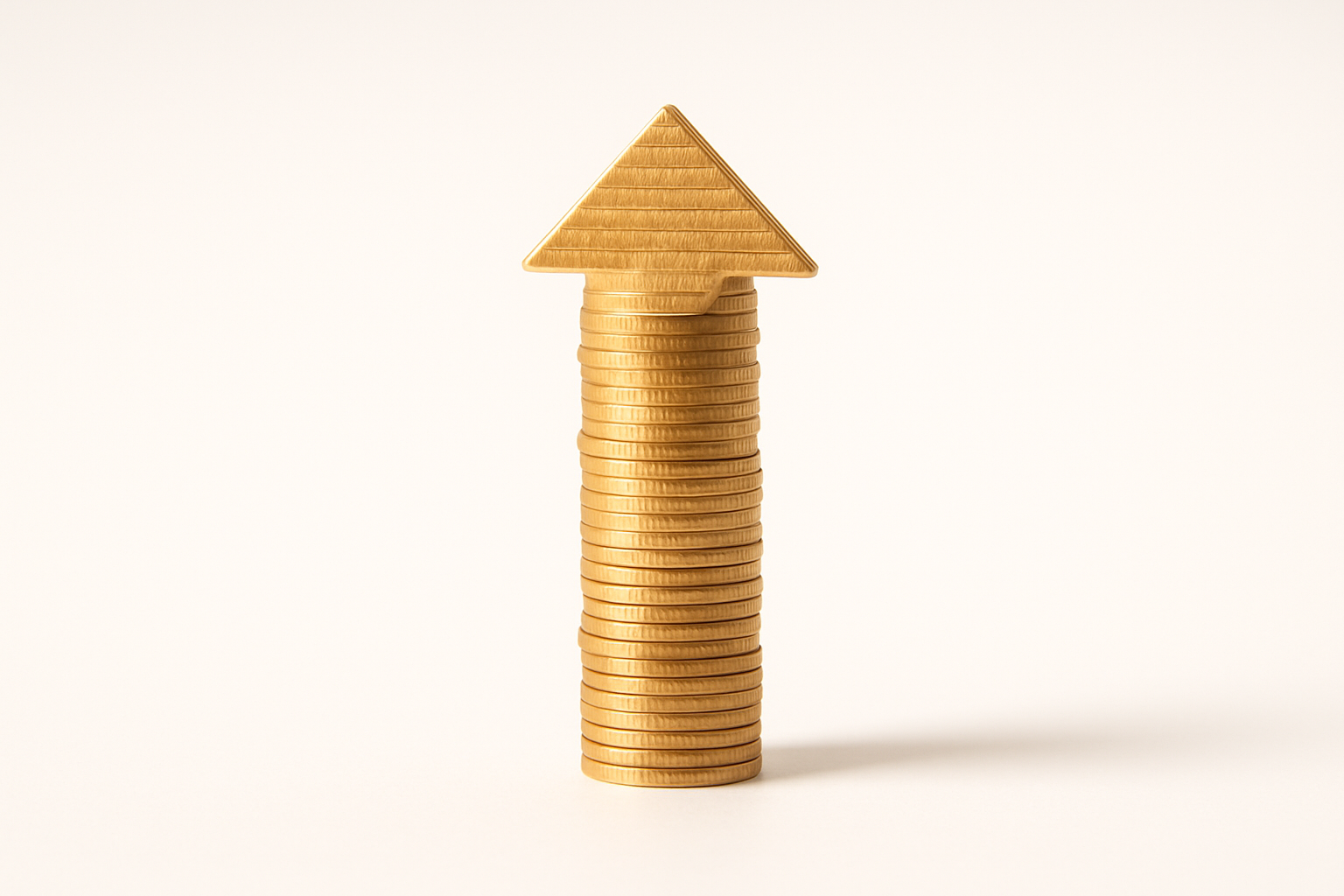 How to Increase Affiliate Commissions: Proven Tactics