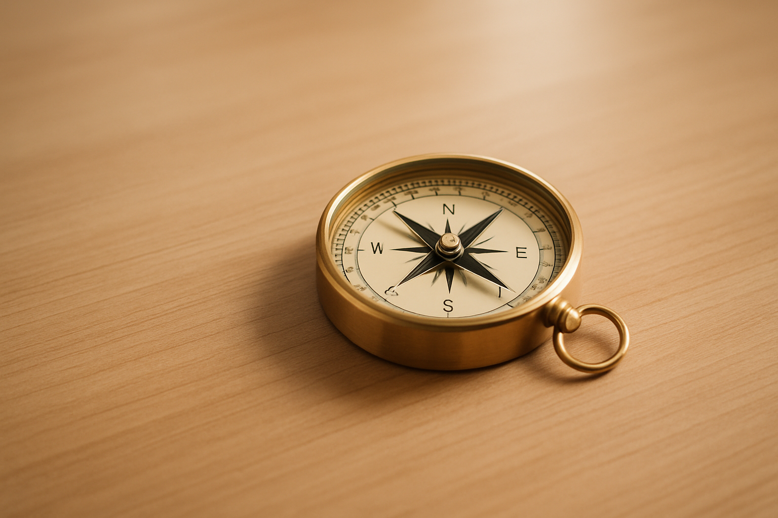 How to pick the right affiliate program: 12 Proven Steps