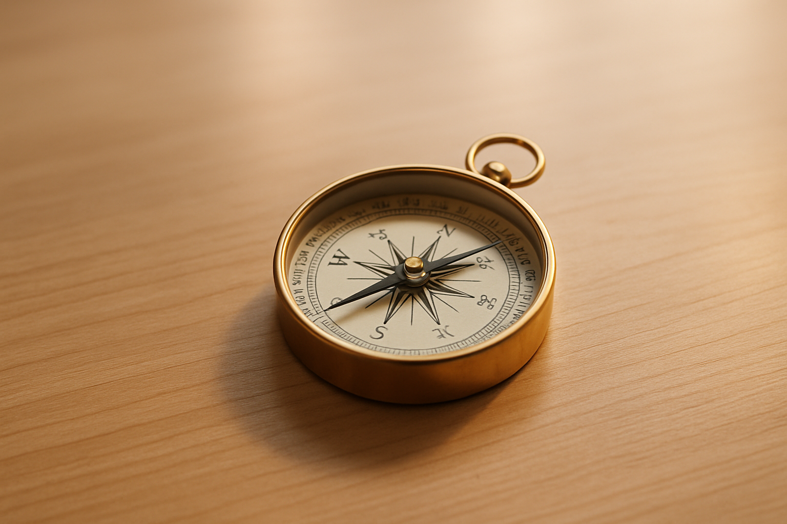 How to pick the right affiliate program: Proven Steps