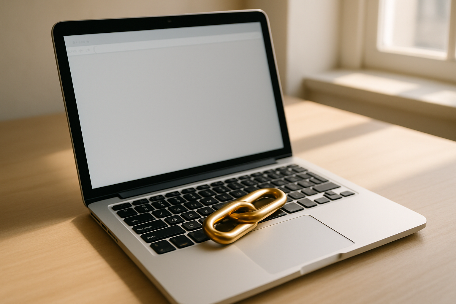 How to Write Affiliate Blog Posts: 10 Proven Steps