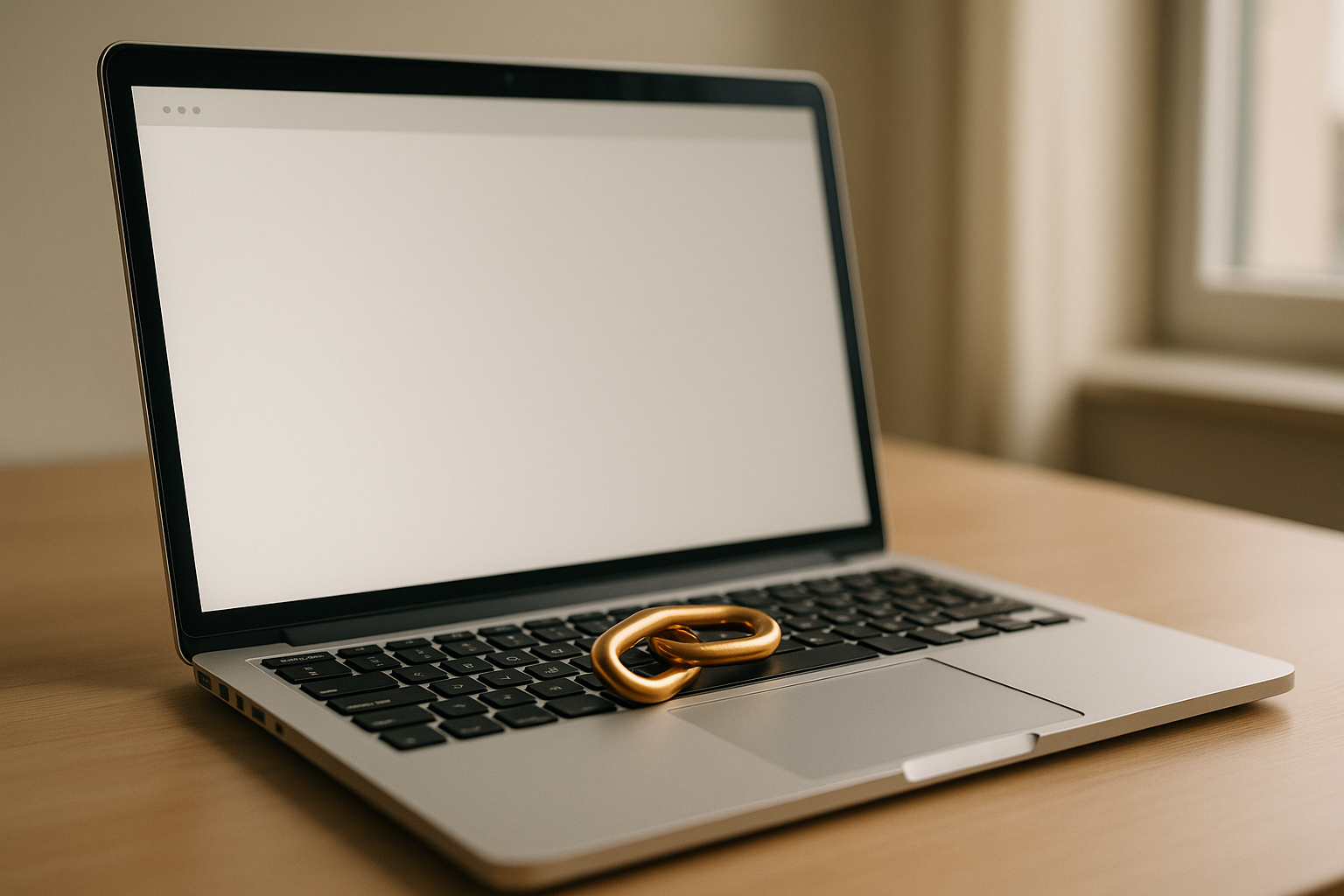 How to Write Affiliate Blog Posts: Proven Steps