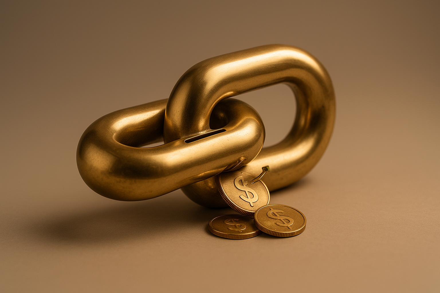 Passive Income with Affiliate Marketing: 12 Proven Steps