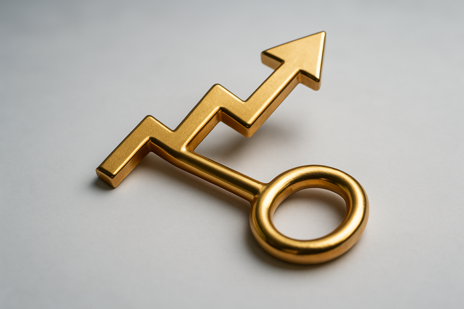 SEO for affiliate marketing blogs: Proven Strategies