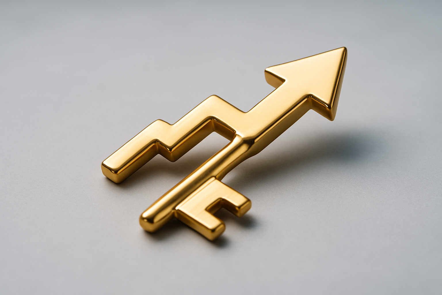 SEO for affiliate marketing blogs: 10 Proven Strategies