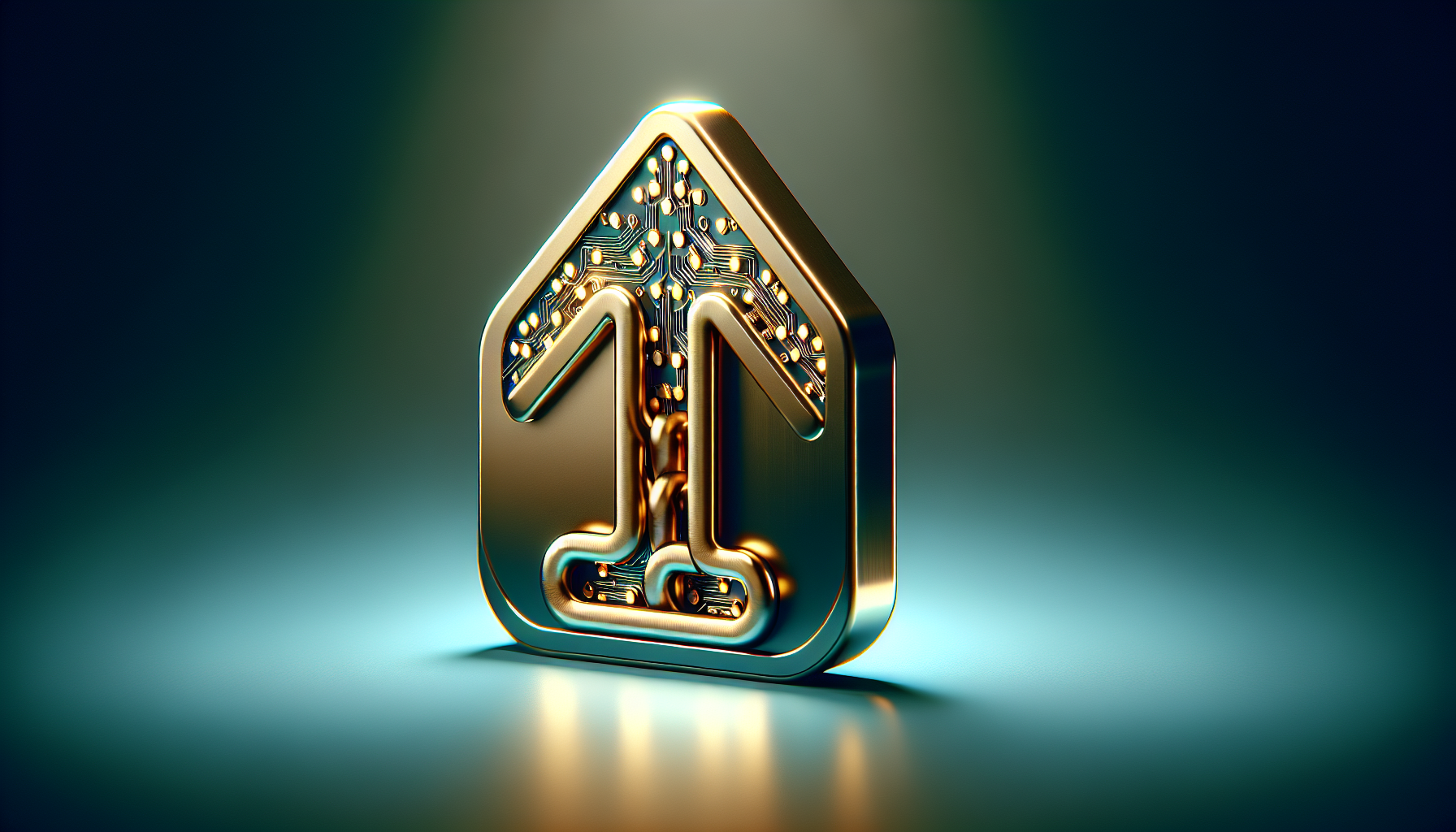 Affiliate Marketing Statistics and Emerging Trends Affiliate Marketing Statistics and Emerging Trends