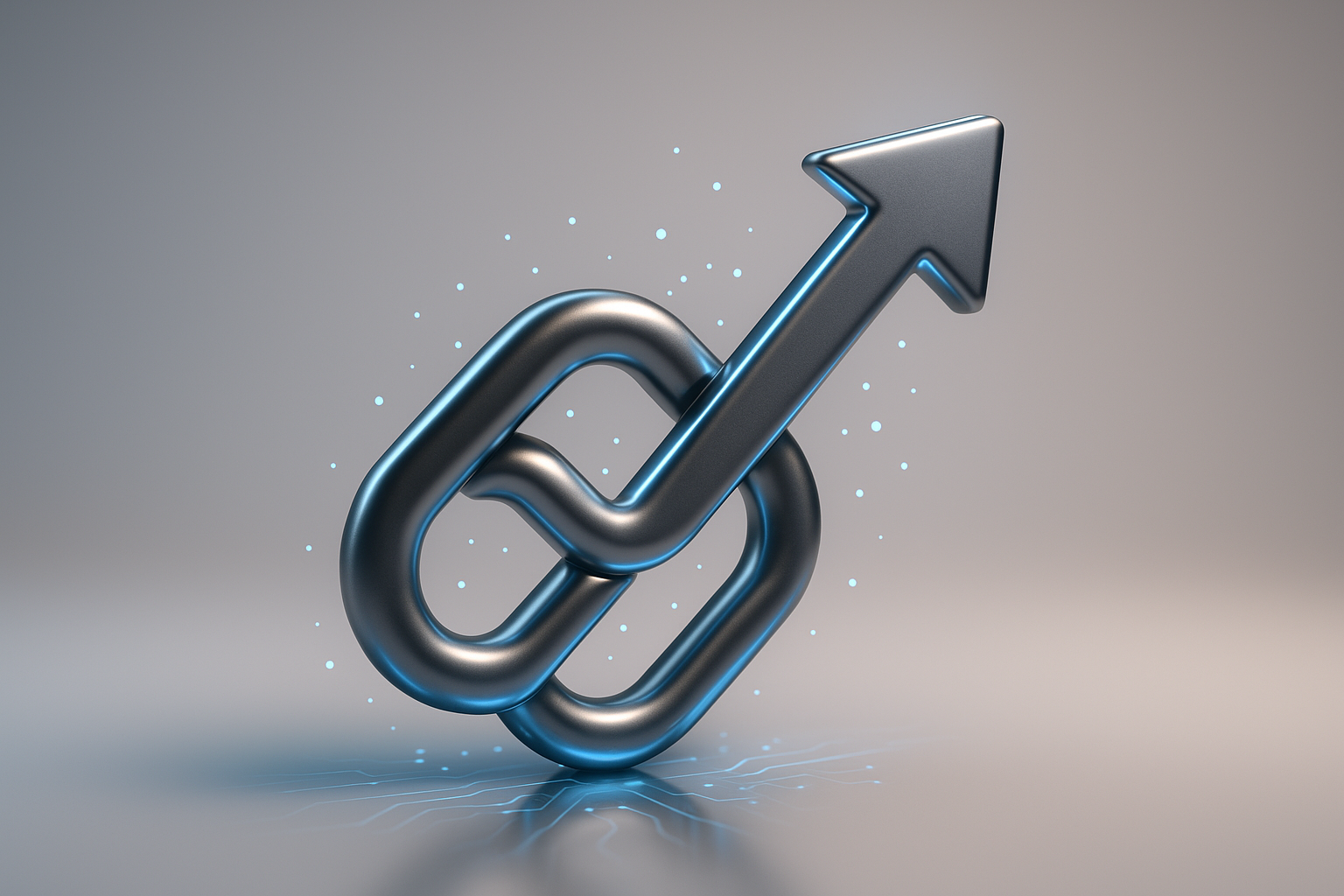 Affiliate Marketing Statistics and Emerging Trends