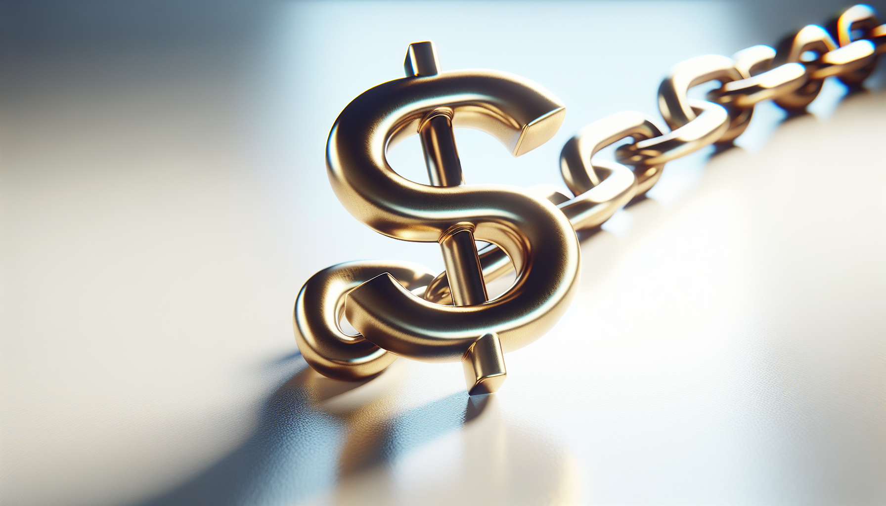 Is affiliate marketing worth it?
