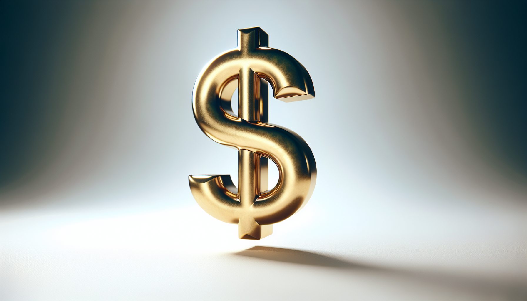 Is affiliate marketing worth it?
