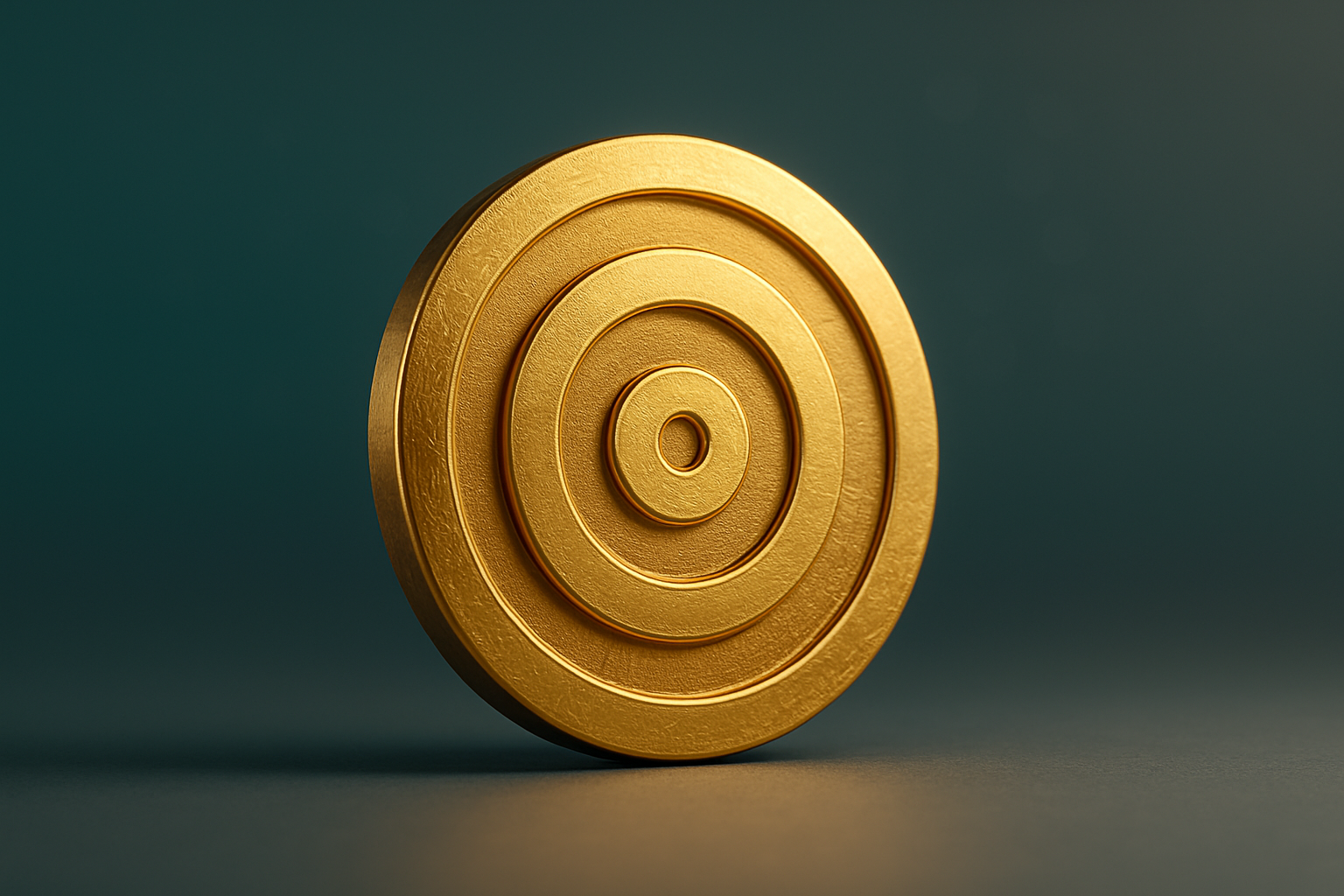 Profitable Affiliate Marketing Niches to Target