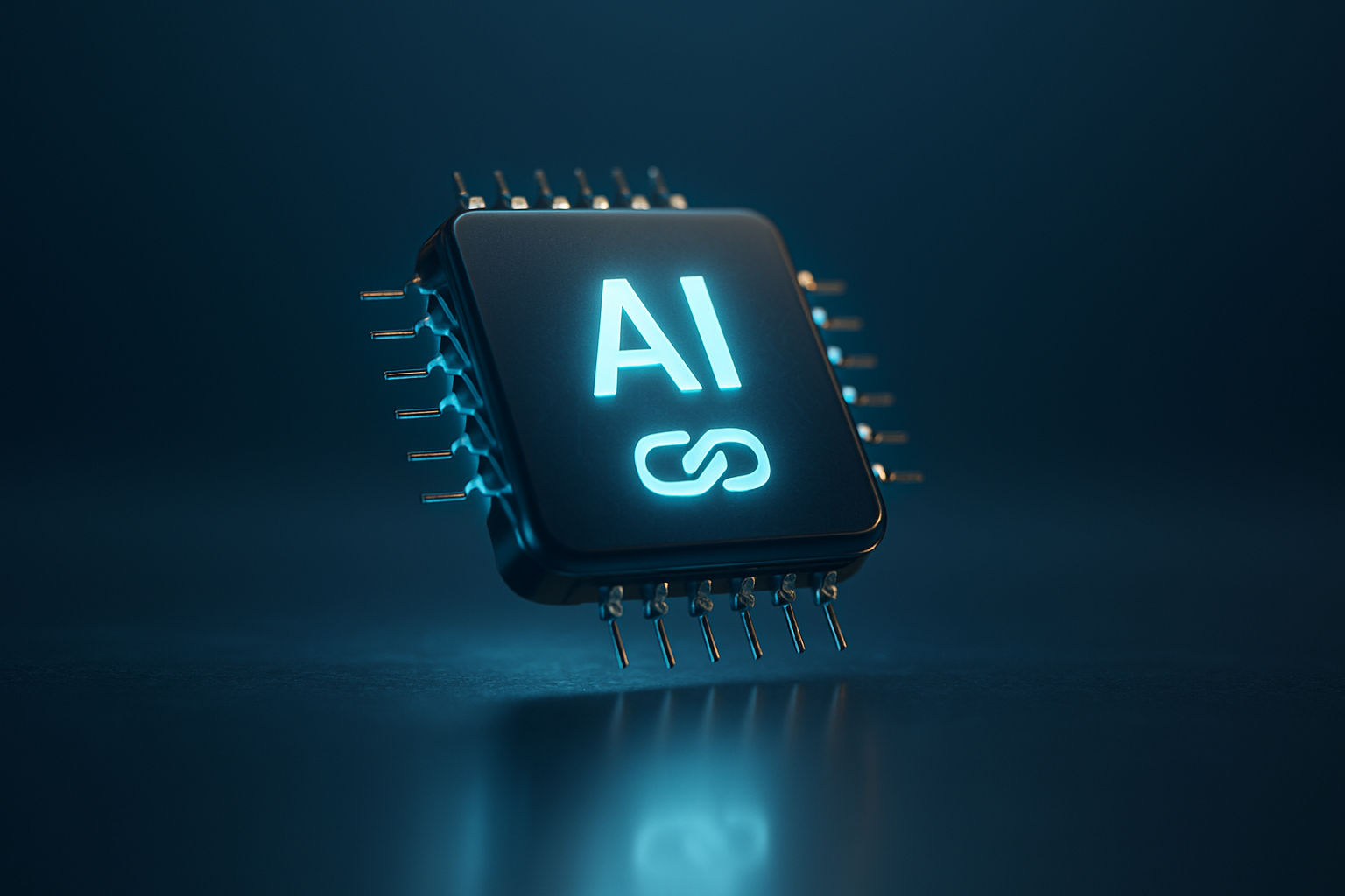 Affiliate Marketing for AI Tools: How to Review, Compare, and Recommend Software — Ultimate 7-Step Guide