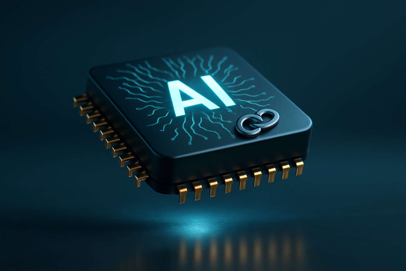 Affiliate Marketing for AI Tools: How to Review, Compare, and Recommend Software — Ultimate 7-Step Guide Affiliate Marketing for AI Tools: How to Review, Compare, and Recommend Software — Ultimate 7-Step Guide