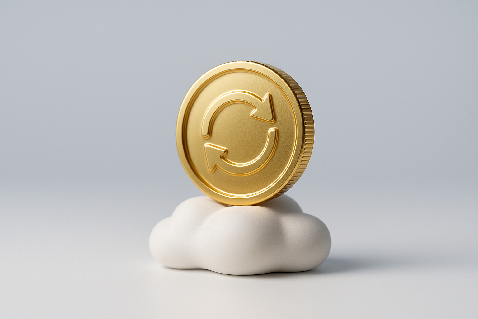 Affiliate Marketing for SaaS Products: Why Recurring Commissions Matter — Proven Steps Affiliate Marketing for SaaS Products: Why Recurring Commissions Matter — Proven Steps