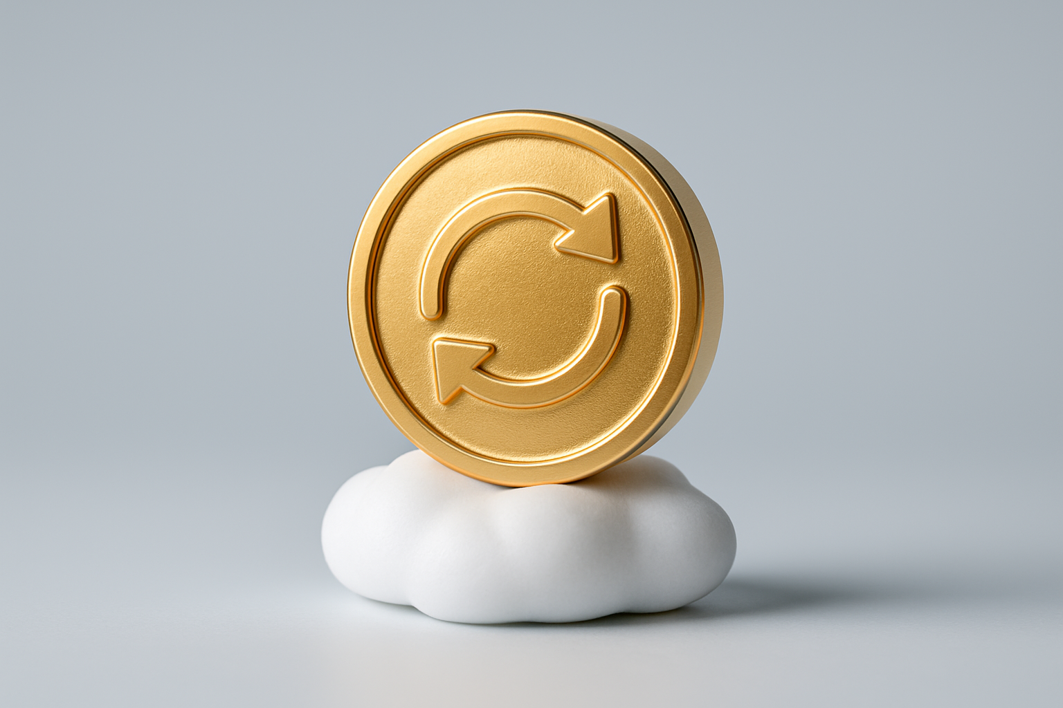 Affiliate Marketing for SaaS Products: Why Recurring Commissions Matter — Proven Steps Affiliate Marketing for SaaS Products: Why Recurring Commissions Matter — Proven Steps