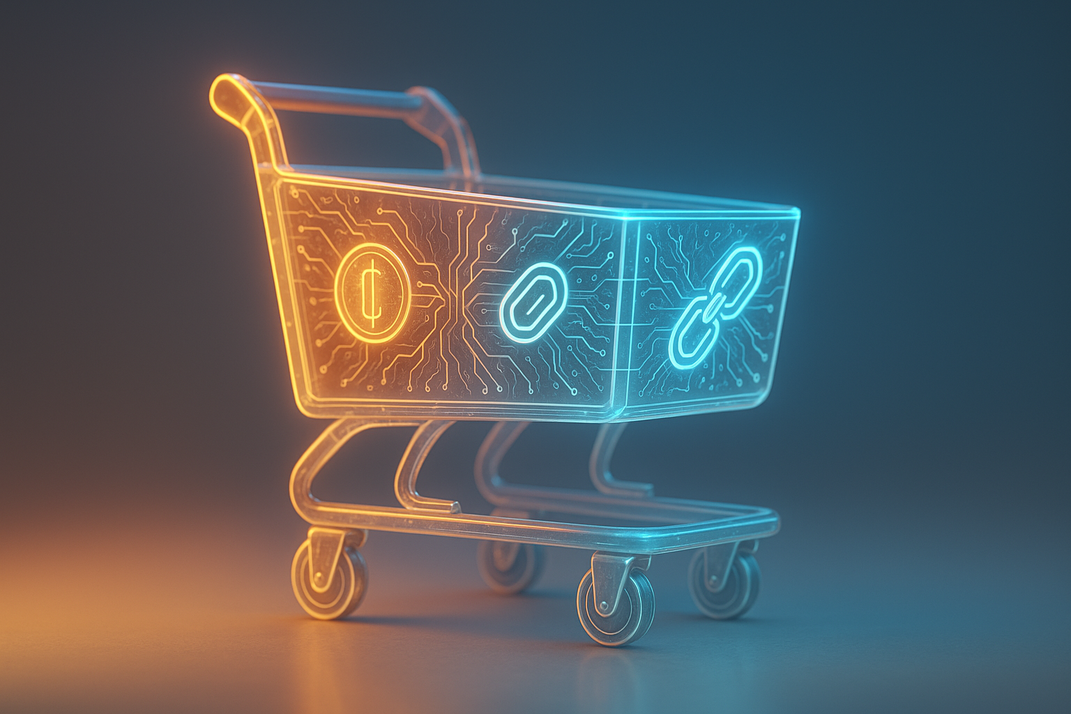 Affiliate Marketing Trends to Watch: AI Shopping, Creator Deals, and Smarter Commissions — Proven Strategies 2026 Affiliate Marketing Trends to Watch: AI Shopping, Creator Deals, and Smarter Commissions — Proven Strategies 2026