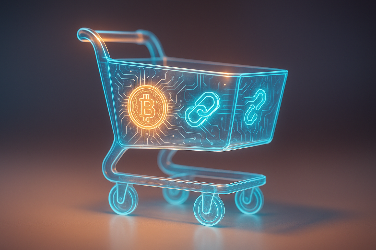 Affiliate Marketing Trends to Watch: AI Shopping, Creator Deals, and Smarter Commissions — Proven Strategies 2026 Affiliate Marketing Trends to Watch: AI Shopping, Creator Deals, and Smarter Commissions — Proven Strategies 2026