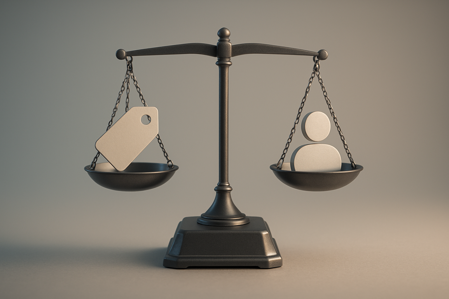 Affiliate Marketing vs Influencer Marketing: Which One Works Better Now — Proven Tests Affiliate Marketing vs Influencer Marketing: Which One Works Better Now — Proven Tests