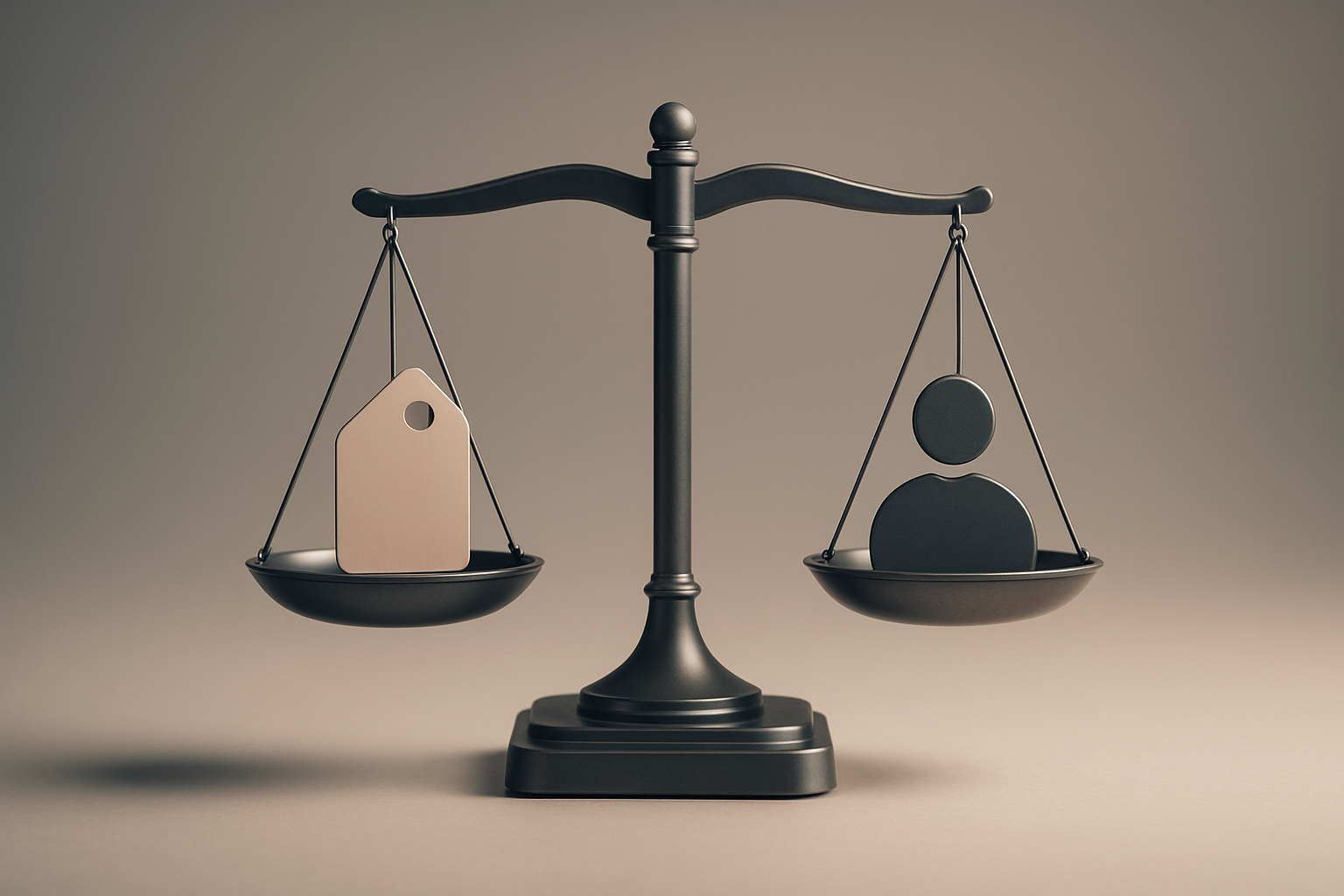 Affiliate Marketing vs Influencer Marketing: Which One Works Better Now — Proven Tests Affiliate Marketing vs Influencer Marketing: Which One Works Better Now — Proven Tests