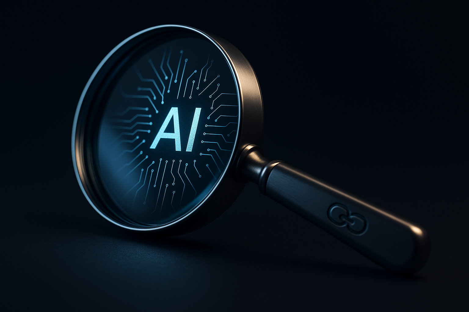 Affiliate SEO in the Age of AI Search, ChatGPT, and Google AI Overviews — Proven Tips Affiliate SEO in the Age of AI Search, ChatGPT, and Google AI Overviews — Proven Tips