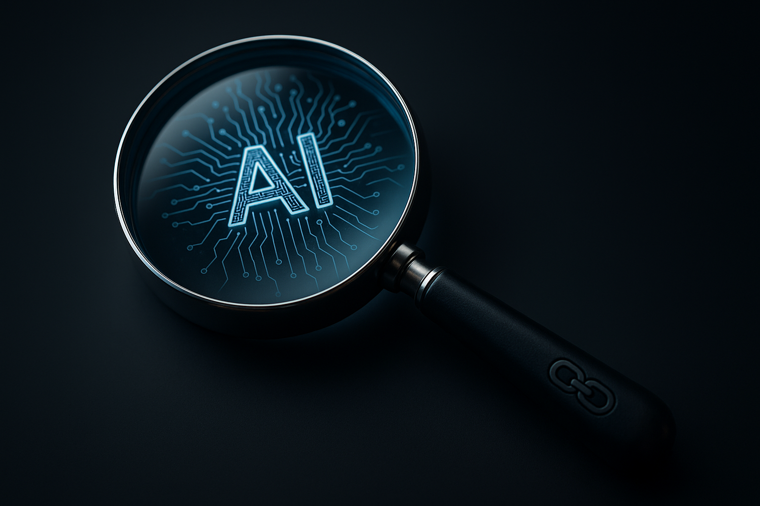 Affiliate SEO in the Age of AI Search, ChatGPT, and Google AI Overviews — Proven Tips Affiliate SEO in the Age of AI Search, ChatGPT, and Google AI Overviews — Proven Tips