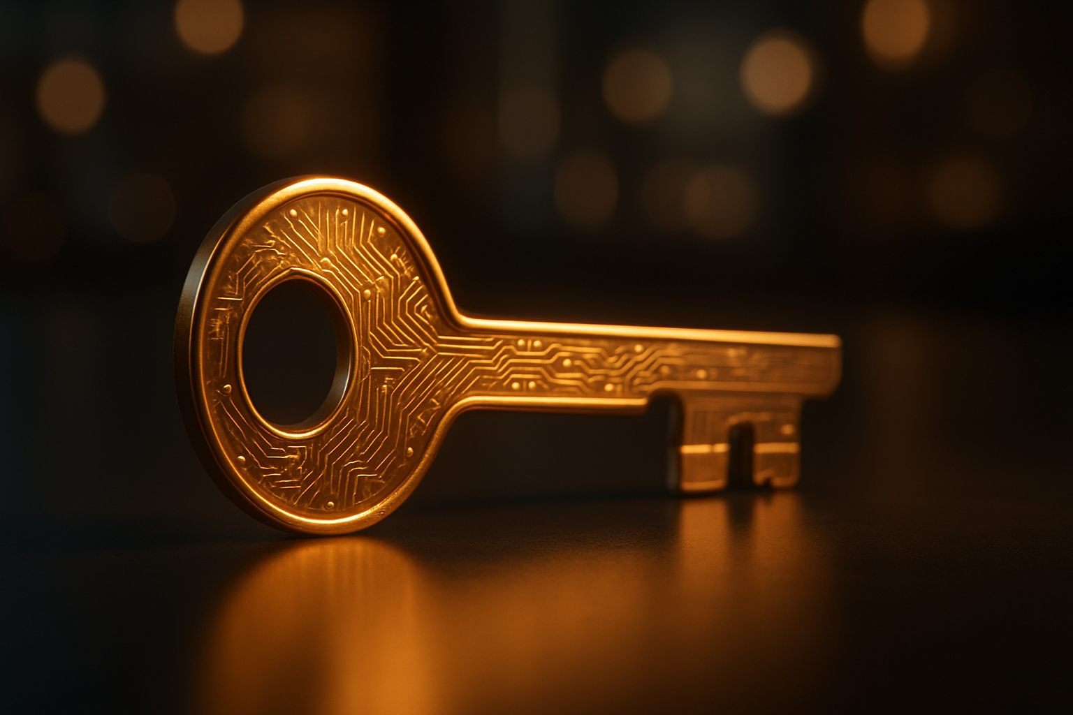 Best High-Ticket Affiliate Marketing Niches for the New Digital Economy — Essential Picks Best High-Ticket Affiliate Marketing Niches for the New Digital Economy — Essential Picks