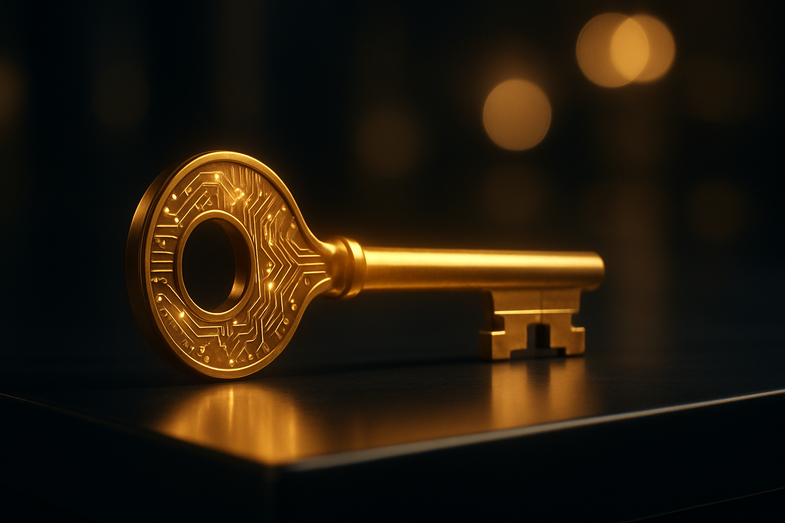 Best High-Ticket Affiliate Marketing Niches for the New Digital Economy — Essential Picks Best High-Ticket Affiliate Marketing Niches for the New Digital Economy — Essential Picks