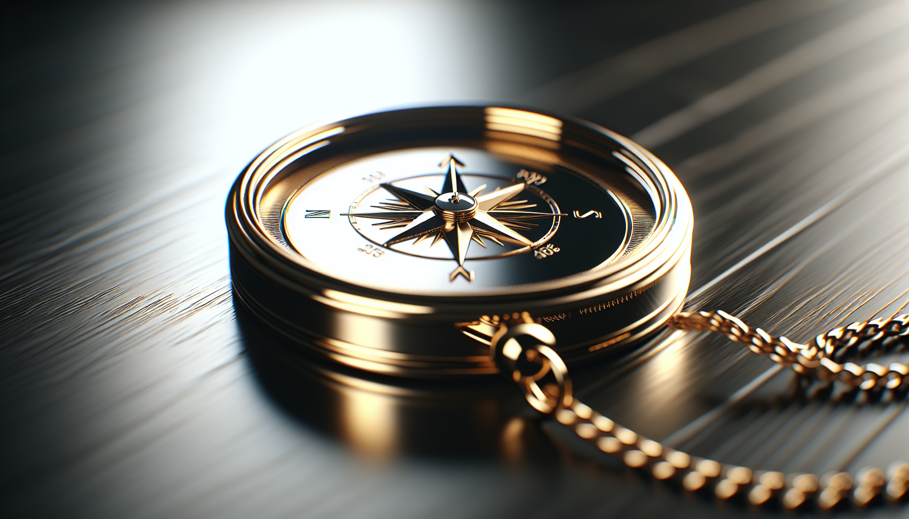 Forbes Guide to Affiliate Marketing Success