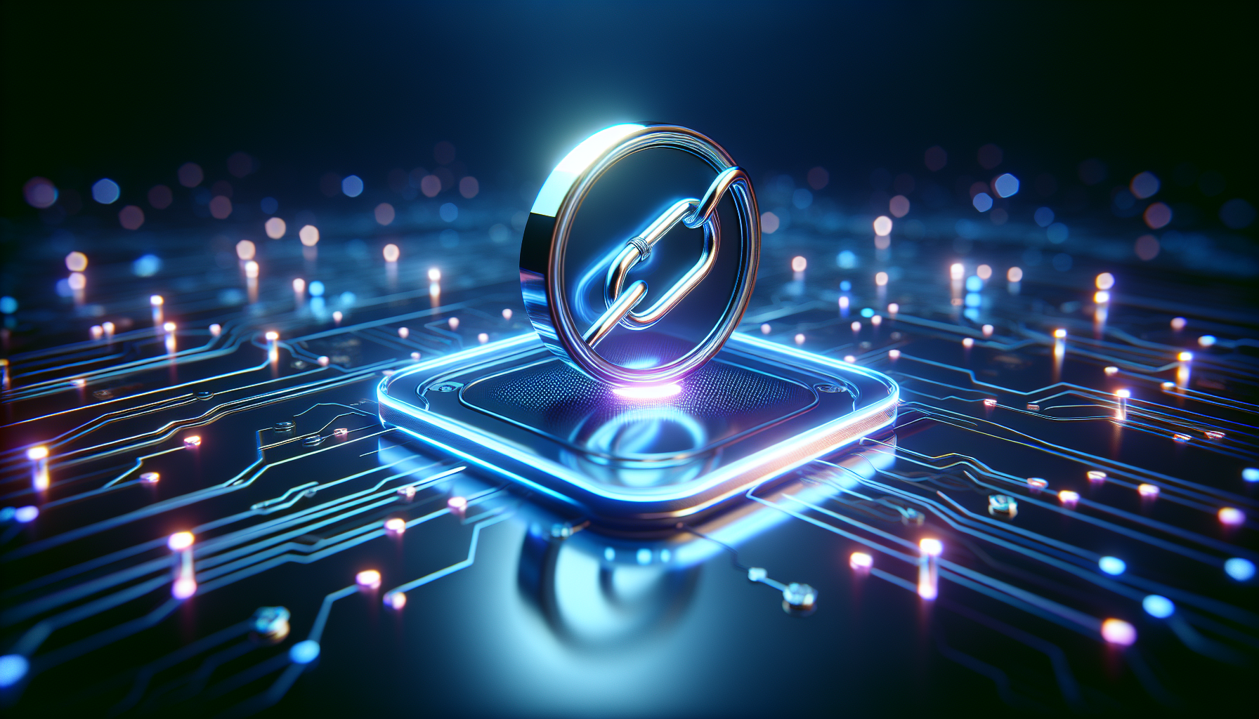 Future of the Affiliate Marketing Industry
