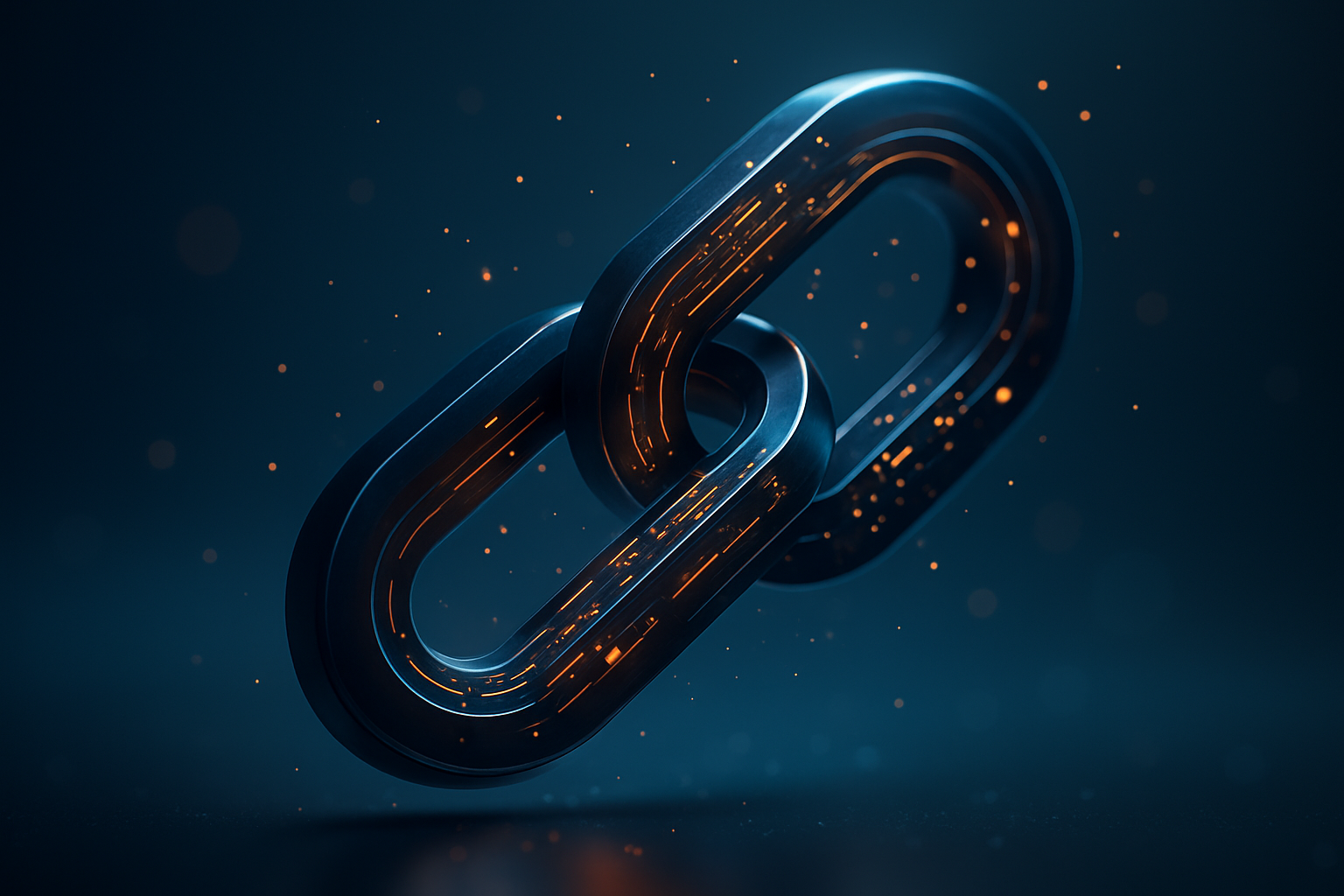 Future of the Affiliate Marketing Industry