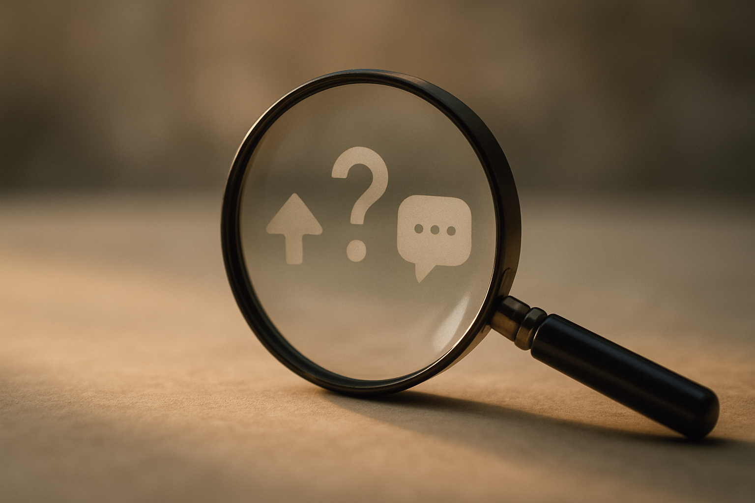 How Affiliate Marketers Can Use Reddit, Quora, and Communities for Buyer Research — Proven Steps How Affiliate Marketers Can Use Reddit, Quora, and Communities for Buyer Research — Proven Steps