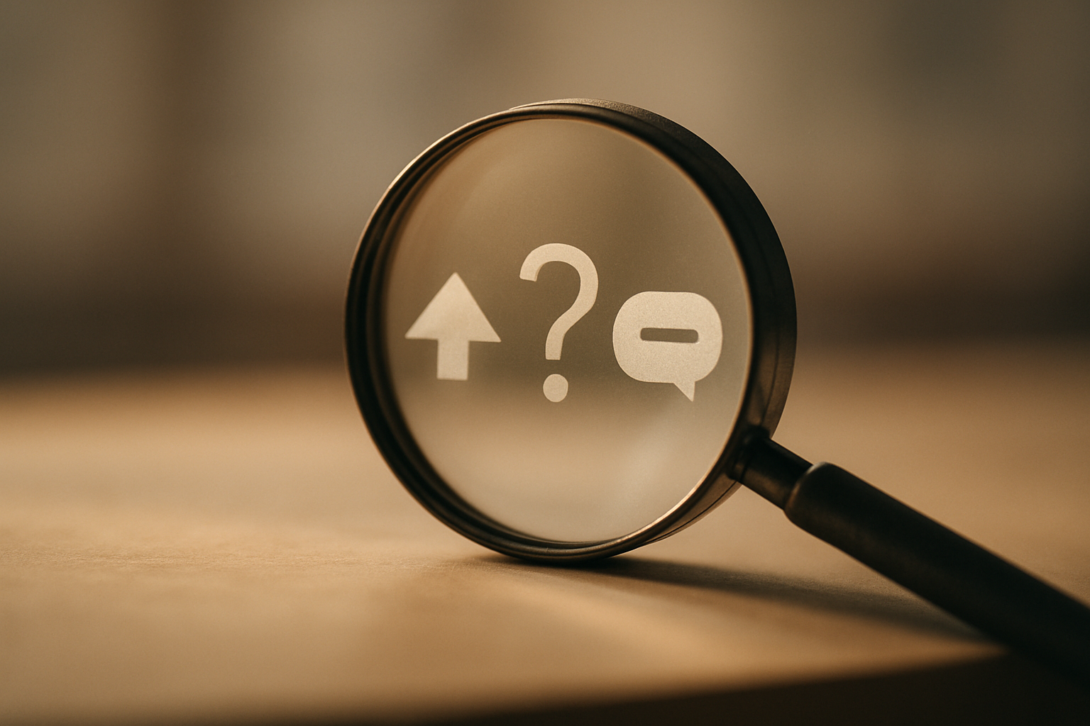 How Affiliate Marketers Can Use Reddit, Quora, and Communities for Buyer Research — 7 Proven Steps