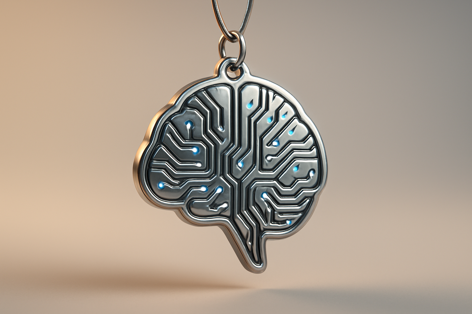 How AI Affiliate Websites Are Changing Niche Site Strategies Proven How AI Affiliate Websites Are Changing Niche Site Strategies Proven