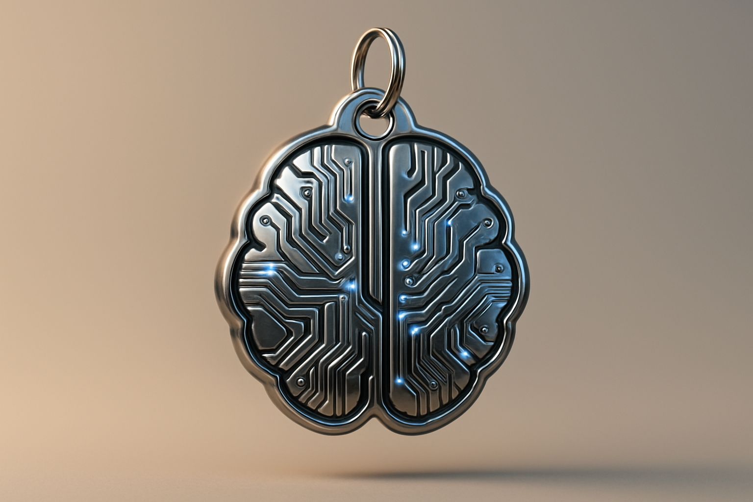 How AI Affiliate Websites Are Changing Niche Site Strategies Proven How AI Affiliate Websites Are Changing Niche Site Strategies Proven