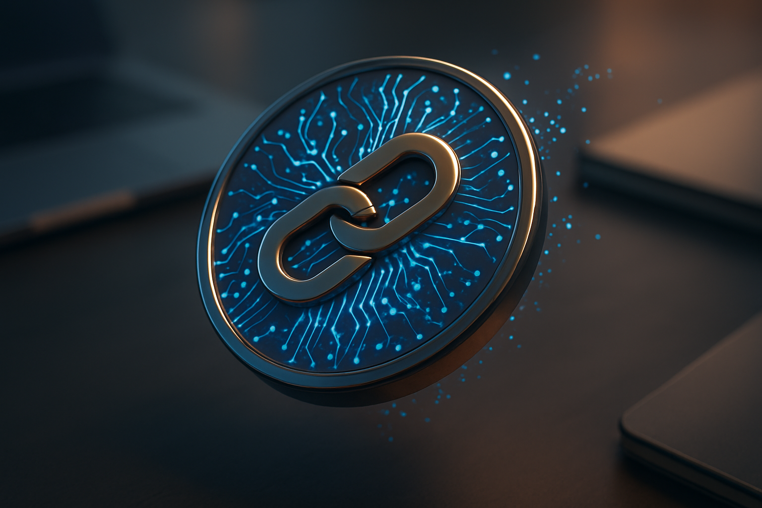 How AI Is Changing Affiliate Marketing for Bloggers, Creators, and Online Entrepreneurs — Essential Ways (2026) How AI Is Changing Affiliate Marketing for Bloggers, Creators, and Online Entrepreneurs — Essential Ways (2026)