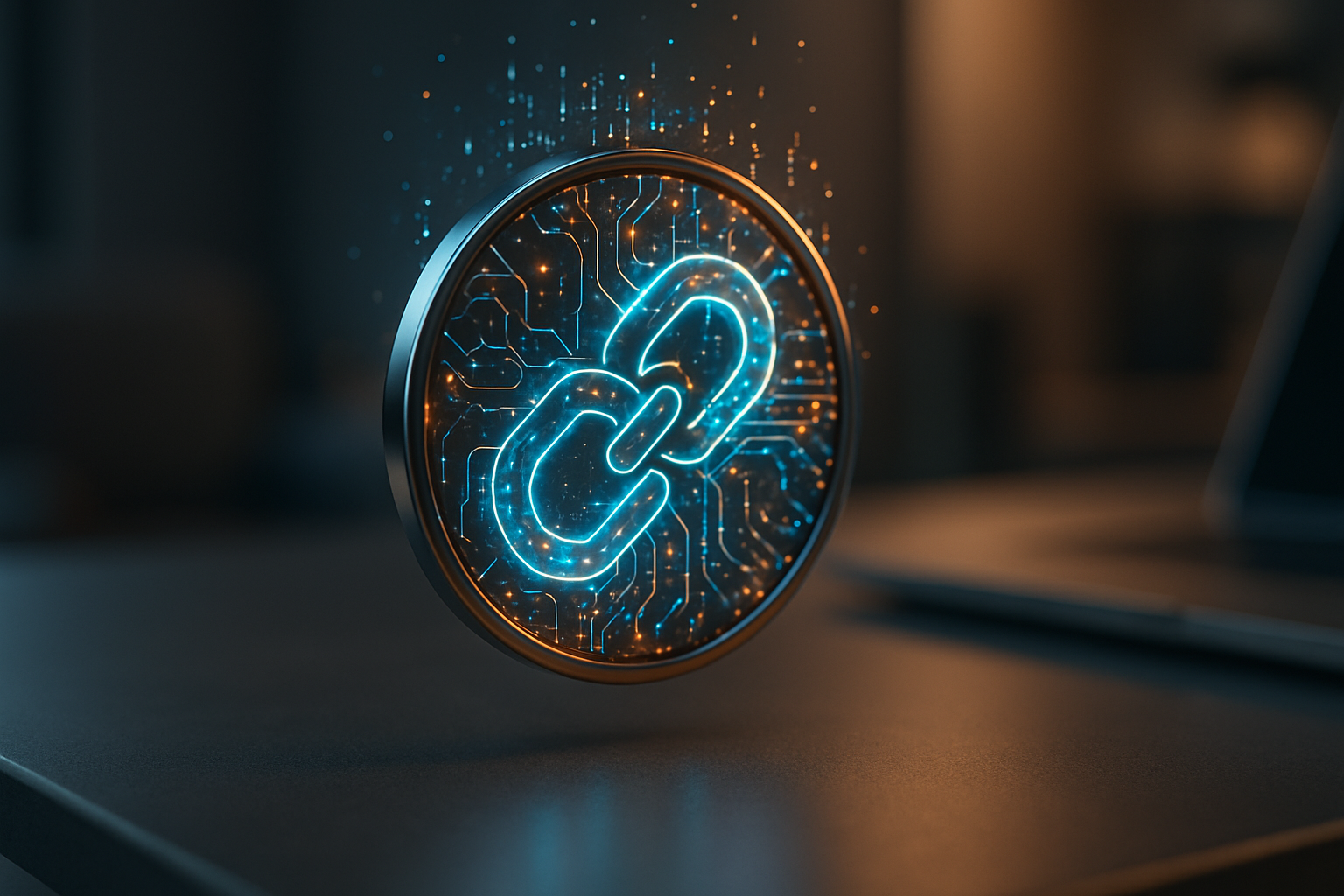 How AI Is Changing Affiliate Marketing for Bloggers, Creators, and Online Entrepreneurs — Essential Ways (2026) How AI Is Changing Affiliate Marketing for Bloggers, Creators, and Online Entrepreneurs — Essential Ways (2026)