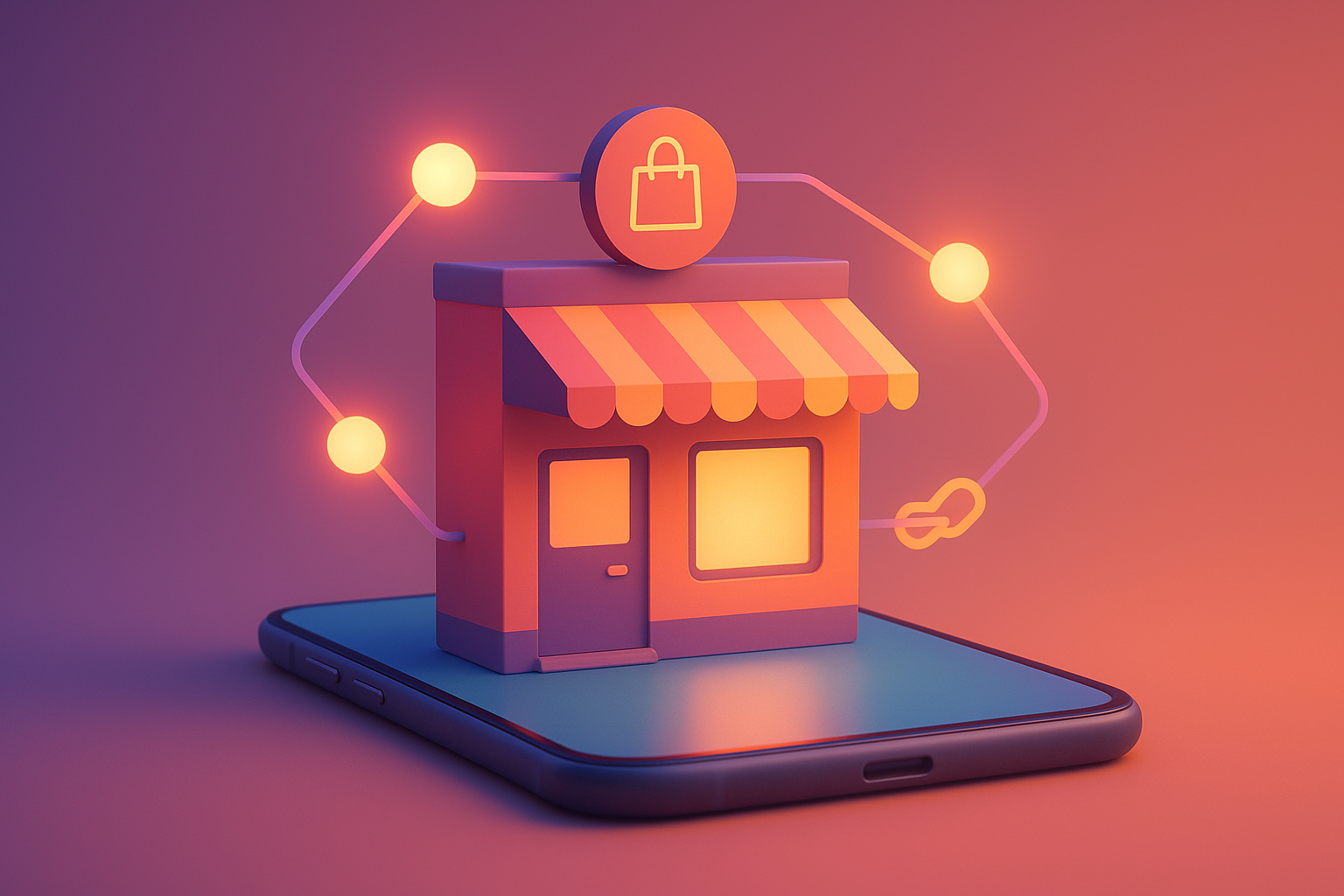 How Creator Storefronts Are Changing the Way Affiliates Sell Online — Proven Ways How Creator Storefronts Are Changing the Way Affiliates Sell Online — Proven Ways