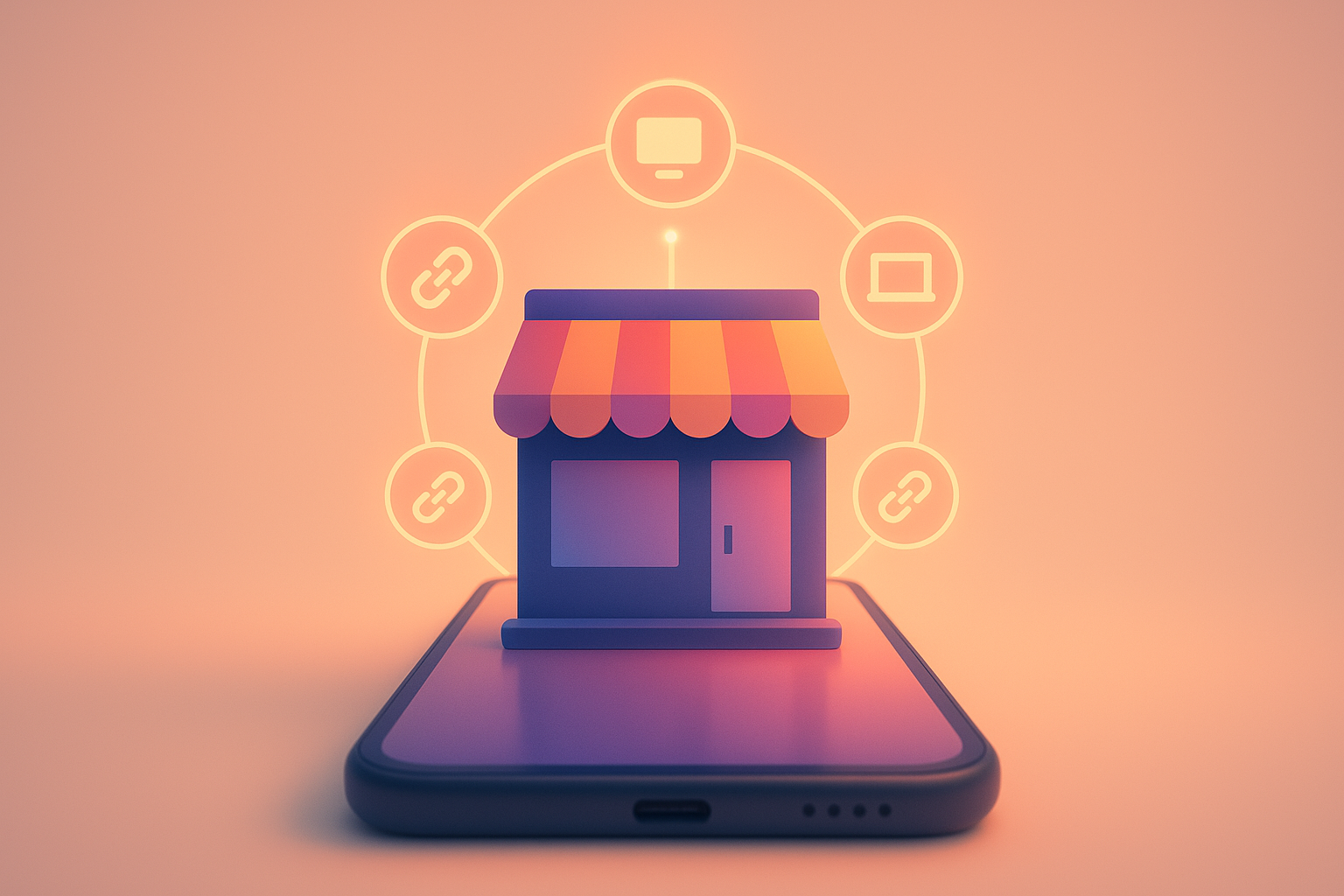 How Creator Storefronts Are Changing the Way Affiliates Sell Online — Proven Ways How Creator Storefronts Are Changing the Way Affiliates Sell Online — Proven Ways