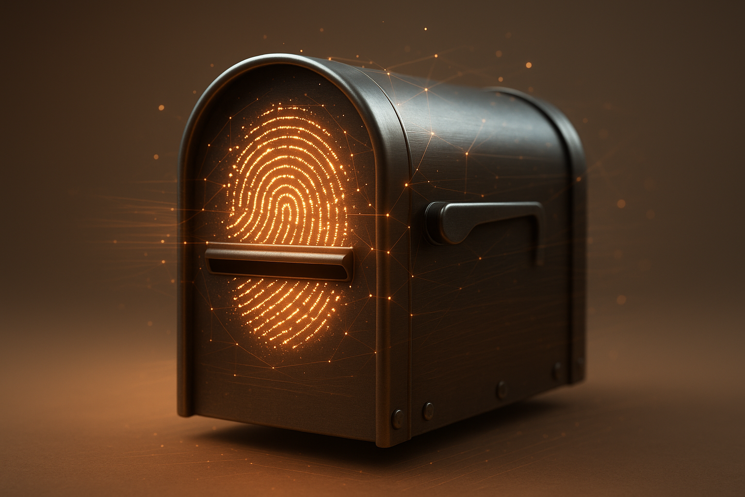 How First-Party Data Is Changing Affiliate Marketing and Email List Building — Proven Tactics How First-Party Data Is Changing Affiliate Marketing and Email List Building — Proven Tactics