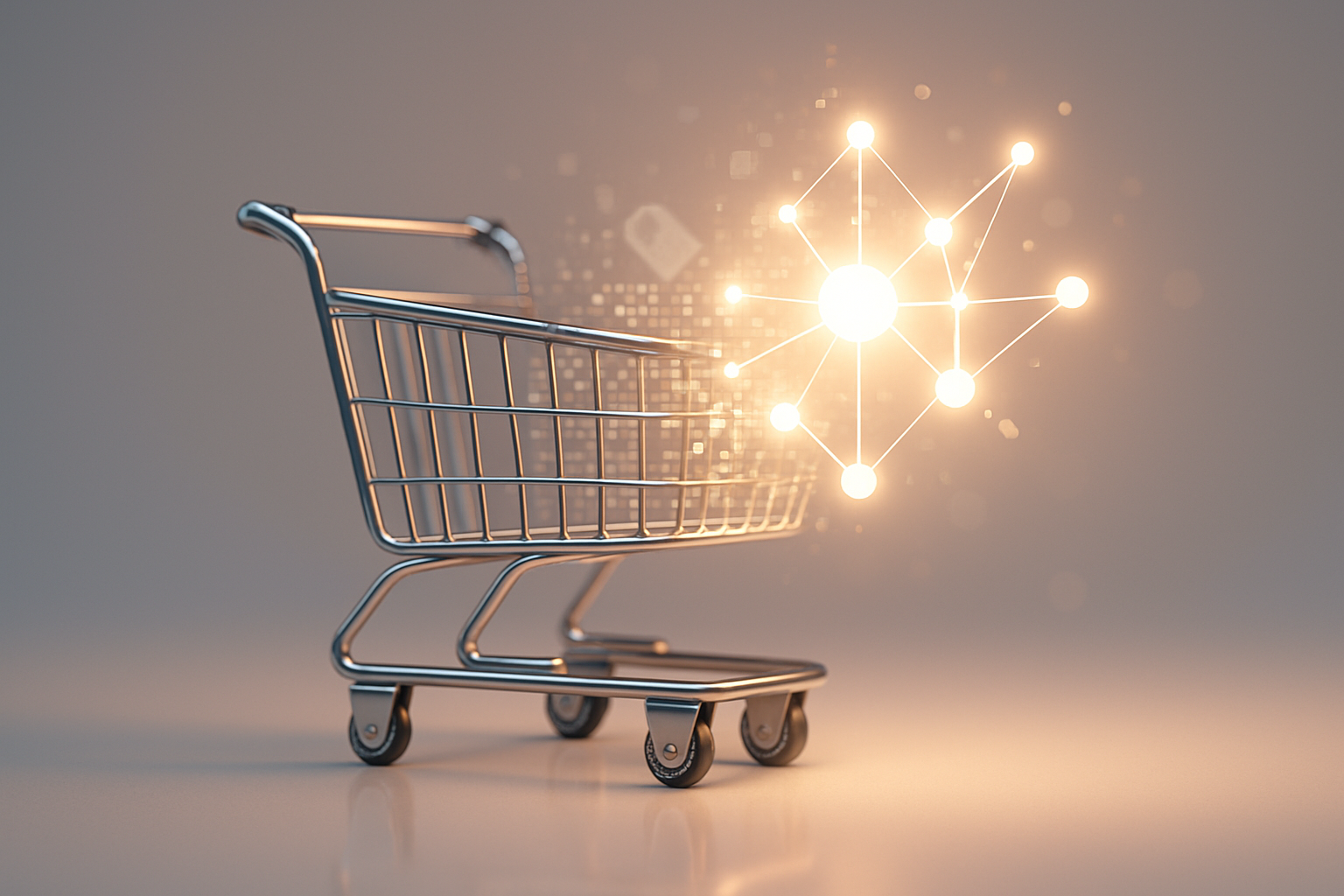 How Retail Media Networks Are Changing the Affiliate Marketing Landscape — Proven Insights How Retail Media Networks Are Changing the Affiliate Marketing Landscape — Proven Insights