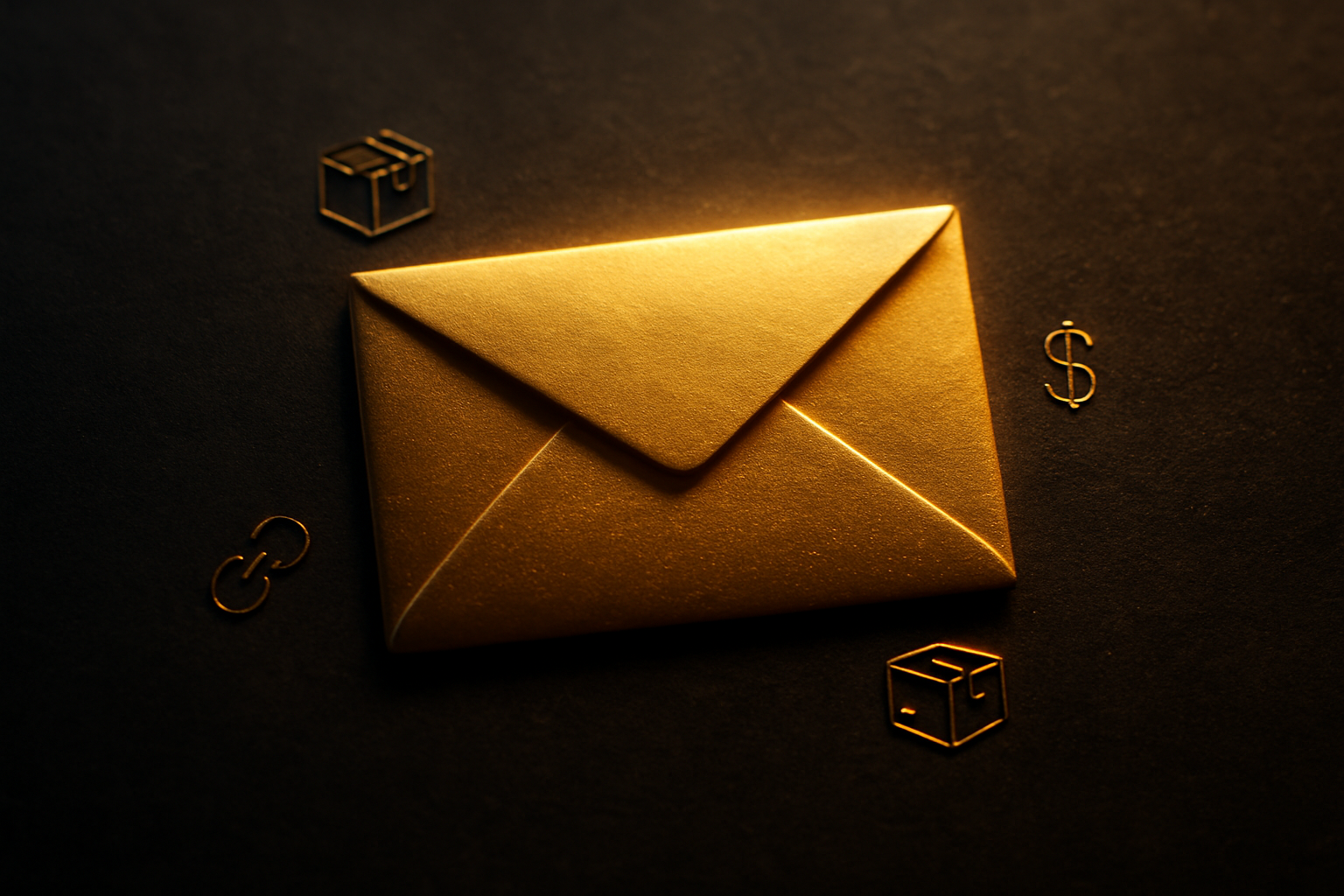 How to Build a Newsletter That Sells Affiliate Products Every Week — Proven 7-Step Plan