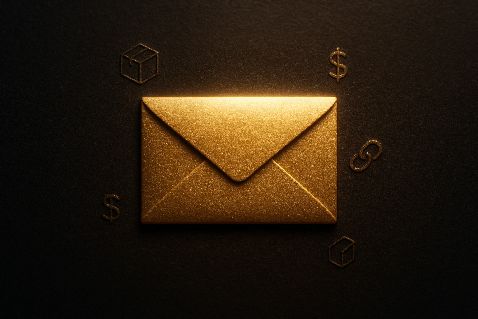 How to Build a Newsletter That Sells Affiliate Products Every Week — Proven 7-Step Plan How to Build a Newsletter That Sells Affiliate Products Every Week — Proven 7-Step Plan