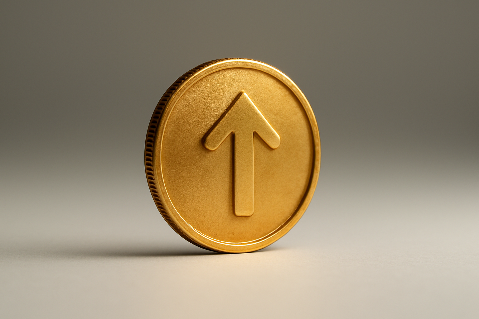How to Choose Profitable Affiliate Programs That Actually Convert — Proven Steps How to Choose Profitable Affiliate Programs That Actually Convert — Proven Steps