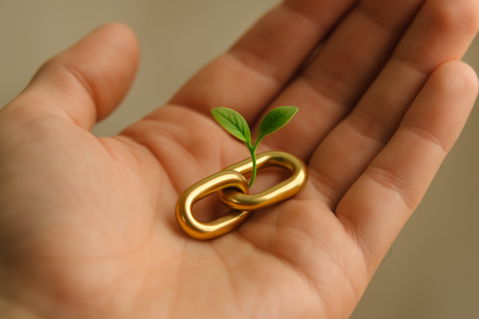How to Promote Affiliate Links Ethically Without Losing Your Audience — Ultimate Steps How to Promote Affiliate Links Ethically Without Losing Your Audience — Ultimate Steps