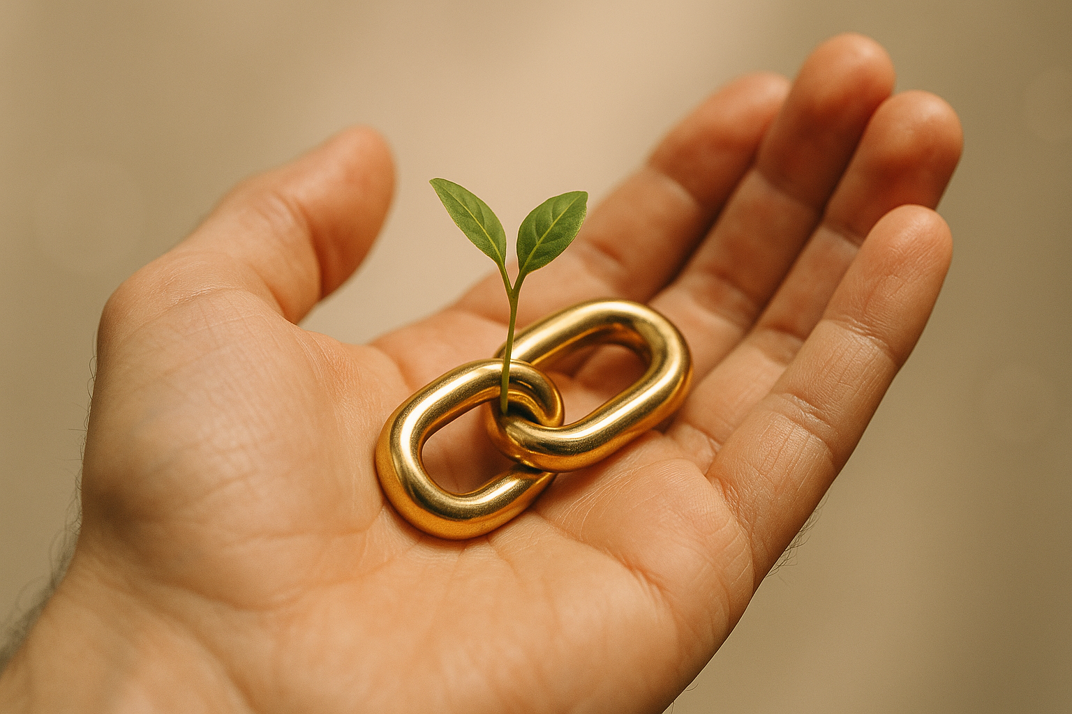 How to Promote Affiliate Links Ethically Without Losing Your Audience — Ultimate Steps How to Promote Affiliate Links Ethically Without Losing Your Audience — Ultimate Steps