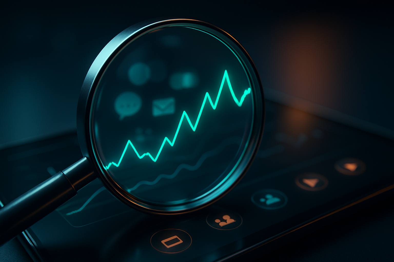 How to Track Affiliate Sales Across Blogs, Email, Social Media, and Video — Ultimate 7-Step How to Track Affiliate Sales Across Blogs, Email, Social Media, and Video — Ultimate 7-Step