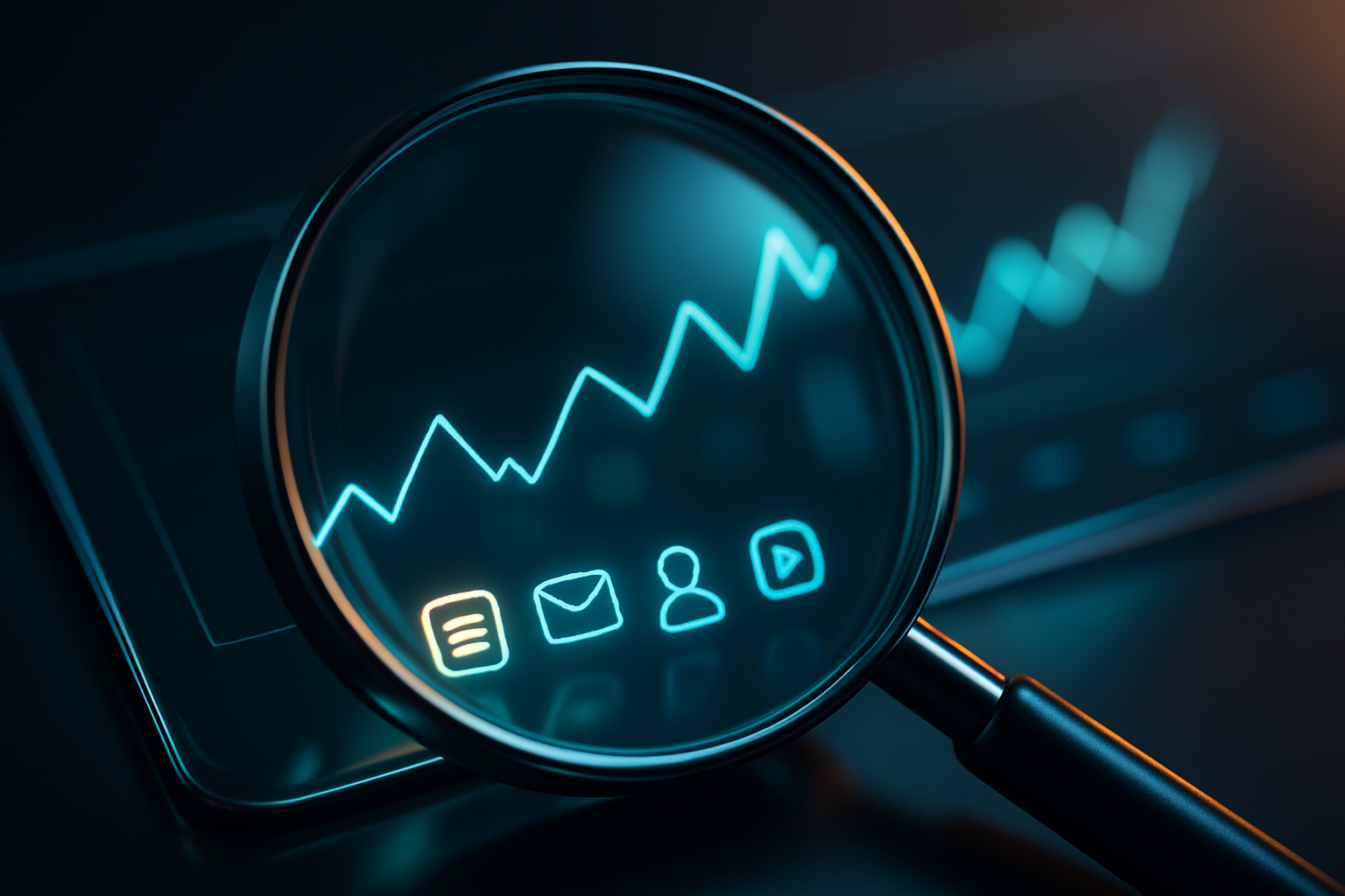 How to Track Affiliate Sales Across Blogs, Email, Social Media, and Video — Ultimate 7-Step