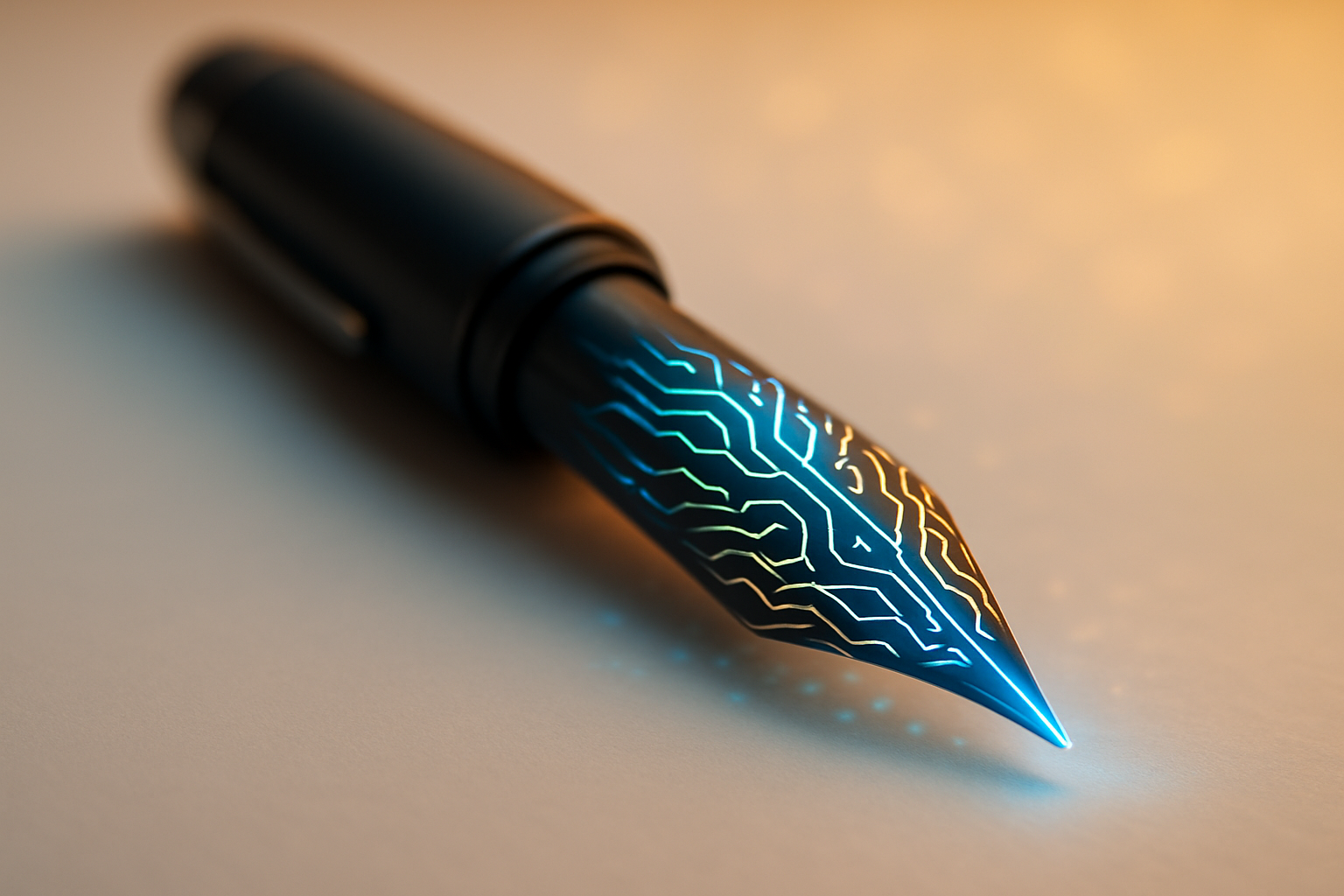 How to Use Generative AI to Create Better Affiliate Content Without Sounding Robotic: Proven Steps How to Use Generative AI to Create Better Affiliate Content Without Sounding Robotic: Proven Steps
