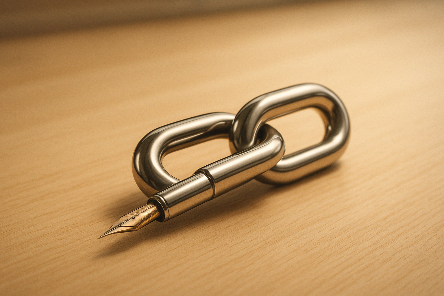 How to Write Affiliate Blog Posts That Rank, Build Trust, and Sell — 7 Proven Steps
